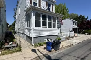 135 Westminster Ave, Gloucester City, NJ 08030 - Photo 2