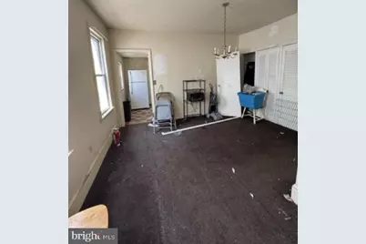 135 Westminster Avenue, Gloucester City, NJ 08030 - Photo 8