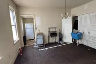 135 Westminster Ave, Gloucester City, NJ 08030 - Photo 8