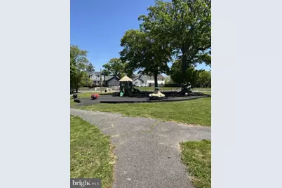 135 Westminster Avenue, Gloucester City, NJ 08030 - Photo 22