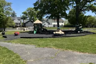 135 Westminster Ave, Gloucester City, NJ 08030 - Photo 22