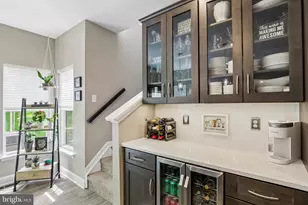 26 Raintree Dr, Sicklerville, NJ 08081 - Photo 28