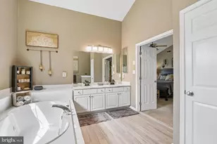 26 Raintree Dr, Sicklerville, NJ 08081 - Photo 56