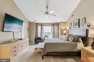 26 Raintree Dr, Sicklerville, NJ 08081 - Photo 52