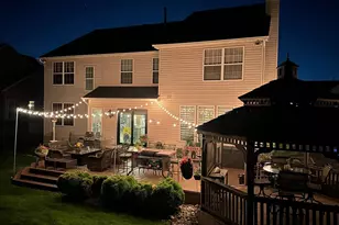 26 Raintree Dr, Sicklerville, NJ 08081 - Photo 80