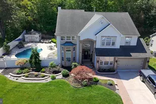 26 Raintree Dr, Sicklerville, NJ 08081 - Photo 8