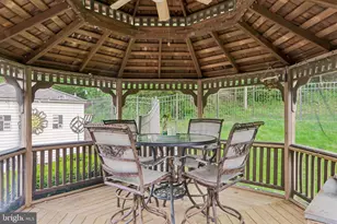 26 Raintree Dr, Sicklerville, NJ 08081 - Photo 70