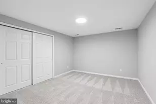 26 Raintree Dr, Sicklerville, NJ 08081 - Photo 62