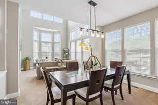 26 Raintree Dr, Sicklerville, NJ 08081 - Photo 20