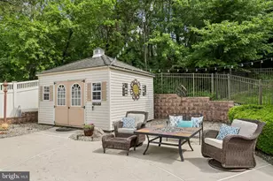 26 Raintree Dr, Sicklerville, NJ 08081 - Photo 76