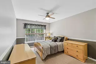 26 Raintree Dr, Sicklerville, NJ 08081 - Photo 48