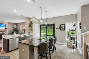 26 Raintree Dr, Sicklerville, NJ 08081 - Photo 24