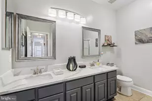 26 Raintree Dr, Sicklerville, NJ 08081 - Photo 32