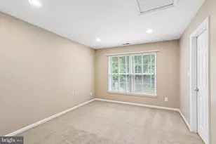 26 Raintree Dr, Sicklerville, NJ 08081 - Photo 46