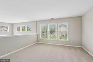 26 Raintree Dr, Sicklerville, NJ 08081 - Photo 44