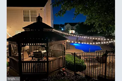 26 Raintree Drive, Sicklerville, NJ 08081 - Photo 4
