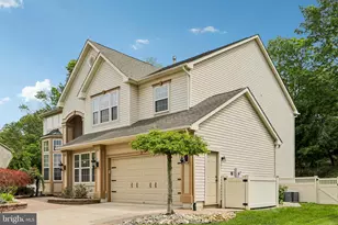 26 Raintree Dr, Sicklerville, NJ 08081 - Photo 4