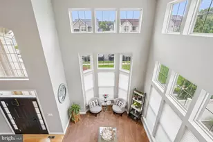 26 Raintree Dr, Sicklerville, NJ 08081 - Photo 42