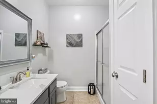 26 Raintree Dr, Sicklerville, NJ 08081 - Photo 34
