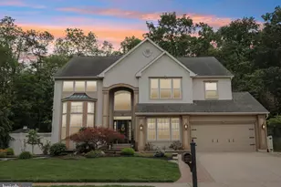 26 Raintree Dr, Sicklerville, NJ 08081 - Photo 2