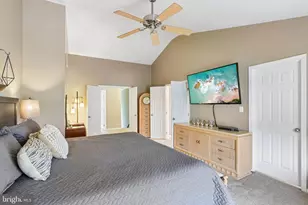 26 Raintree Dr, Sicklerville, NJ 08081 - Photo 54