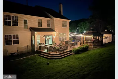 26 Raintree Drive, Sicklerville, NJ 08081 - Photo 6