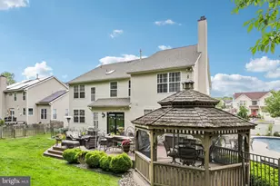 26 Raintree Dr, Sicklerville, NJ 08081 - Photo 66