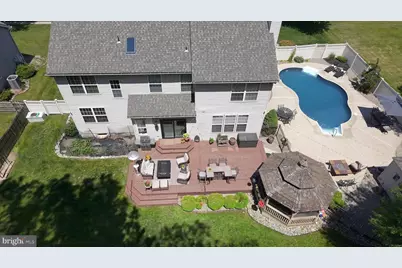 26 Raintree Drive, Sicklerville, NJ 08081 - Photo 2