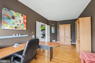 26 Raintree Dr, Sicklerville, NJ 08081 - Photo 14