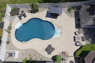 26 Raintree Dr, Sicklerville, NJ 08081 - Photo 74