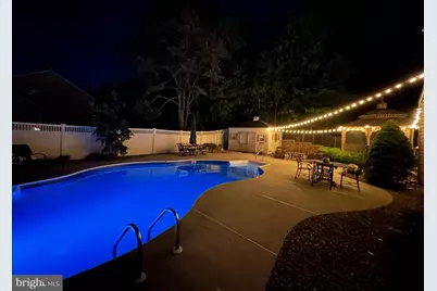 26 Raintree Drive, Sicklerville, NJ 08081 - Photo 10