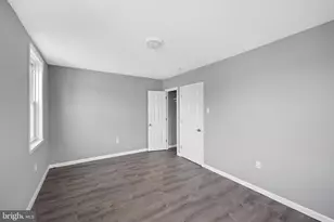4600 Highland Ave, Pennsauken, NJ 08110 - Photo 12