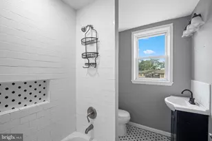 4600 Highland Ave, Pennsauken, NJ 08110 - Photo 8