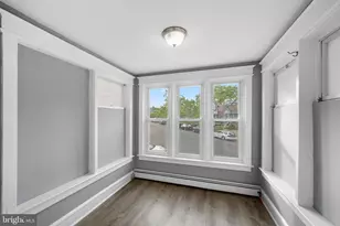 4600 Highland Ave, Pennsauken, NJ 08110 - Photo 6