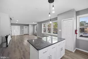 4600 Highland Ave, Pennsauken, NJ 08110 - Photo 4