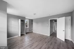 4600 Highland Ave, Pennsauken, NJ 08110 - Photo 16