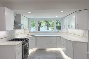 355 Cherry Hill Blvd, Cherry Hill, NJ 08002 - Photo 2
