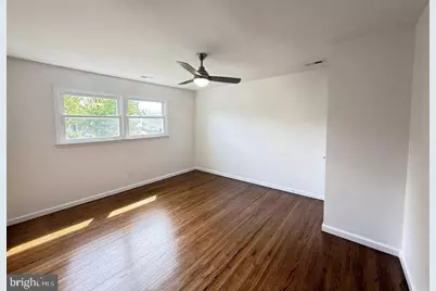 355 Cherry Hill Boulevard, Cherry Hill, NJ 08002 - Photo 20