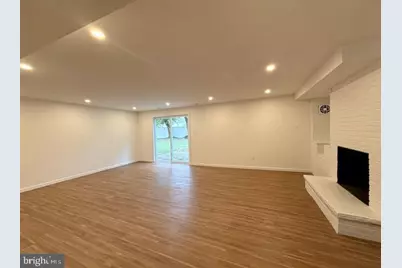 355 Cherry Hill Boulevard, Cherry Hill, NJ 08002 - Photo 10