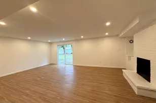 355 Cherry Hill Blvd, Cherry Hill, NJ 08002 - Photo 10