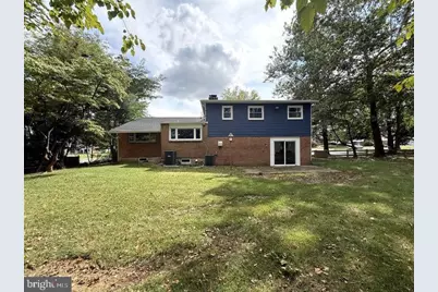 355 Cherry Hill Boulevard, Cherry Hill, NJ 08002 - Photo 32