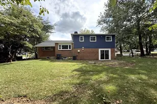 355 Cherry Hill Blvd, Cherry Hill, NJ 08002 - Photo 32