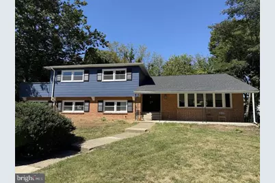 355 Cherry Hill Boulevard, Cherry Hill, NJ 08002 - Photo 1