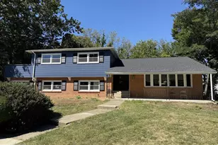 355 Cherry Hill Blvd, Cherry Hill, NJ 08002 - Photo 1