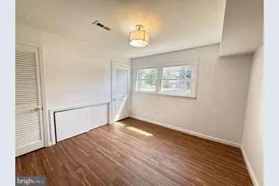 355 Cherry Hill Boulevard, Cherry Hill, NJ 08002 - Photo 12