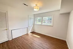 355 Cherry Hill Blvd, Cherry Hill, NJ 08002 - Photo 12