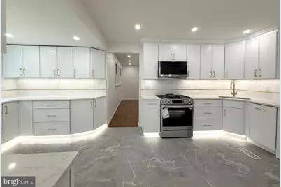 355 Cherry Hill Boulevard, Cherry Hill, NJ 08002 - Photo 4