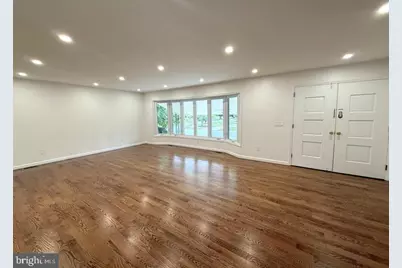 355 Cherry Hill Boulevard, Cherry Hill, NJ 08002 - Photo 6