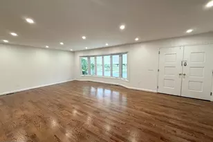 355 Cherry Hill Blvd, Cherry Hill, NJ 08002 - Photo 6