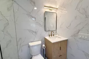 355 Cherry Hill Blvd, Cherry Hill, NJ 08002 - Photo 18
